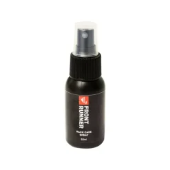 Online FRONT RUNNER Spray d'entretien pour galerie