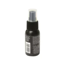 Online FRONT RUNNER Spray d'entretien pour galerie