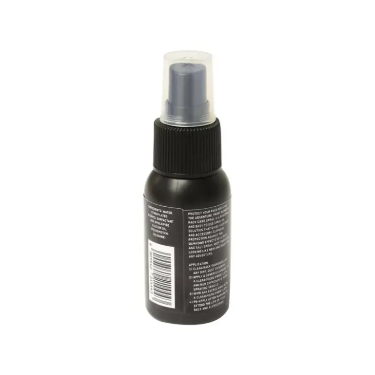 Online FRONT RUNNER Spray d'entretien pour galerie