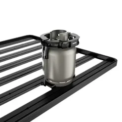 Hot FRONT RUNNER Support bouteille de gaz