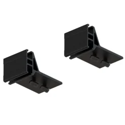 Best FRONT RUNNER Support d'accessoires latéraux pour Slimsport
