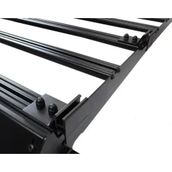 Best FRONT RUNNER Support d'accessoires latéraux pour Slimsport