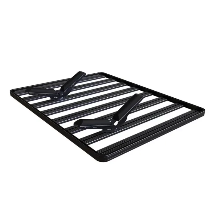 Clearance FRONT RUNNER Support de canoë kayak