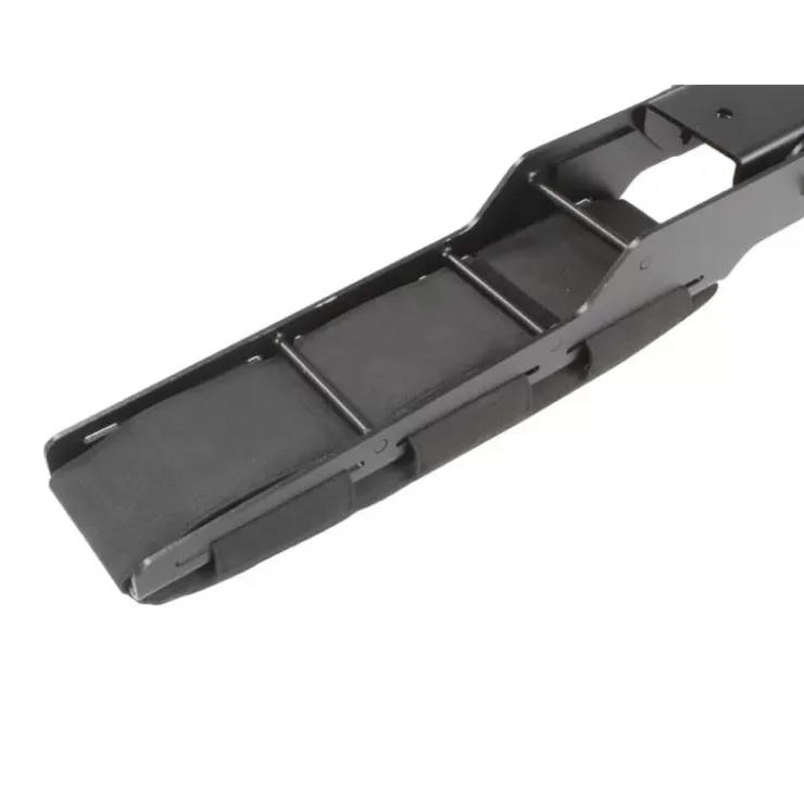 Clearance FRONT RUNNER Support de canoë kayak