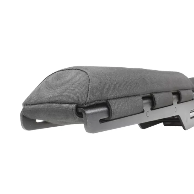 Clearance FRONT RUNNER Support de canoë kayak