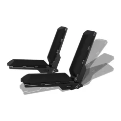 Clearance FRONT RUNNER Support de canoë kayak