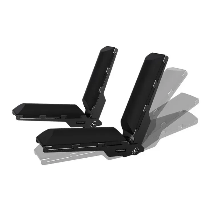 Clearance FRONT RUNNER Support de canoë kayak