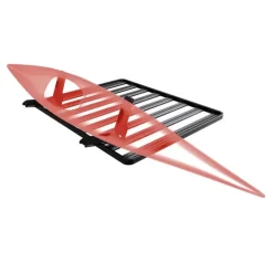 Clearance FRONT RUNNER Support de canoë kayak