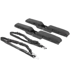Clearance FRONT RUNNER Support de canoë kayak