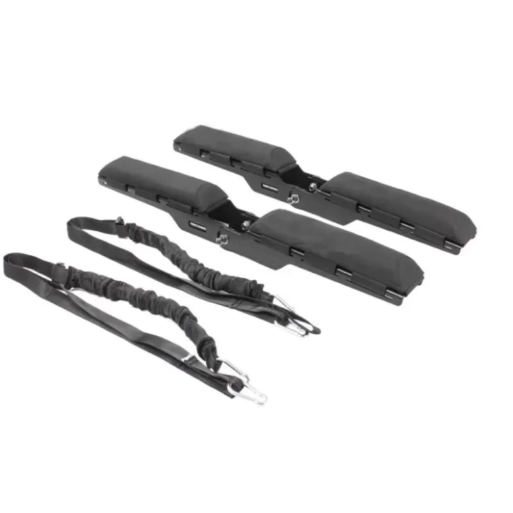 Clearance FRONT RUNNER Support de canoë kayak