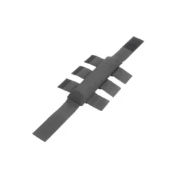 Clearance FRONT RUNNER Support de canoë kayak