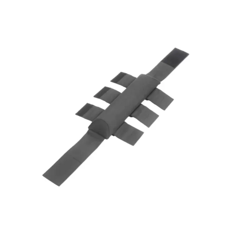 Clearance FRONT RUNNER Support de canoë kayak