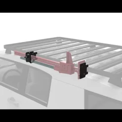 Outlet FRONT RUNNER Support de cric Hi-Lift