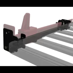 Outlet FRONT RUNNER Support de cric Hi-Lift