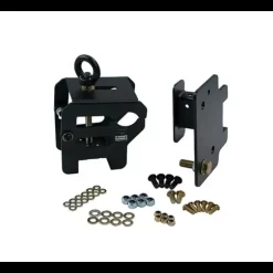 Outlet FRONT RUNNER Support de cric Hi-Lift