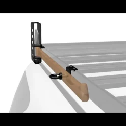 Outlet FRONT RUNNER Support de hache