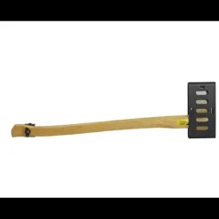 Outlet FRONT RUNNER Support de hache