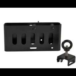 Outlet FRONT RUNNER Support de hache