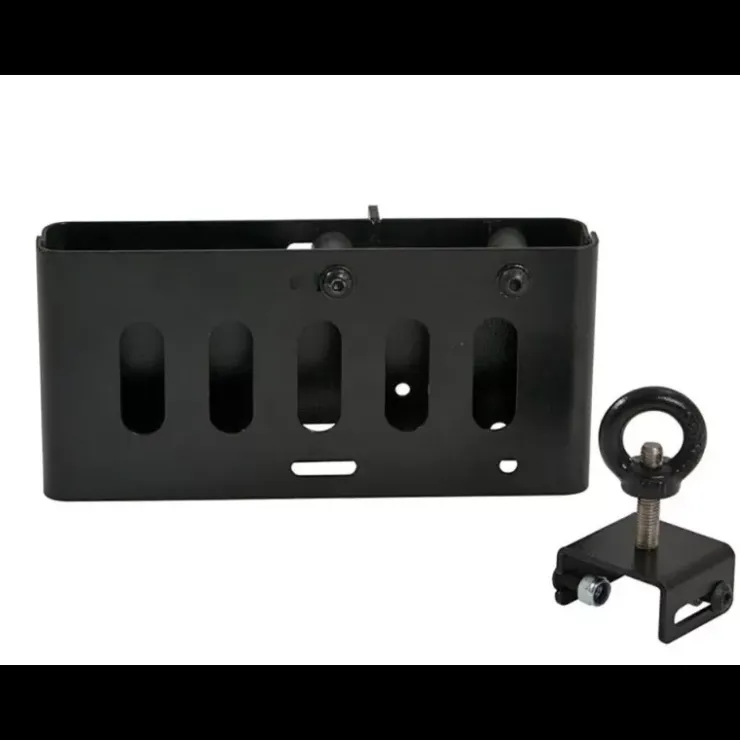 Outlet FRONT RUNNER Support de hache