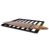 Clearance FRONT RUNNER Support de planche de surf