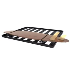 Clearance FRONT RUNNER Support de planche de surf