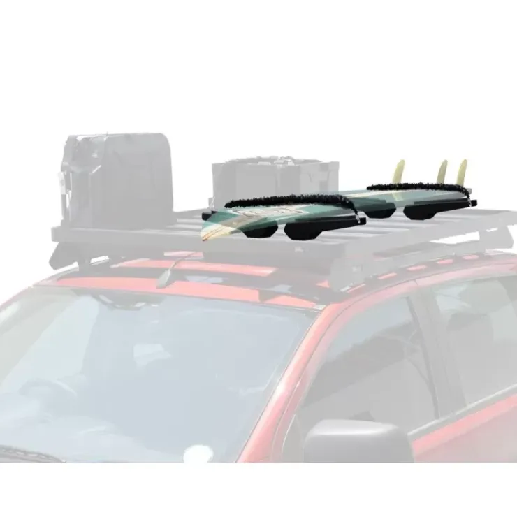 Clearance FRONT RUNNER Support de planche de surf