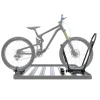Outlet FRONT RUNNER Support de vélo Pro
