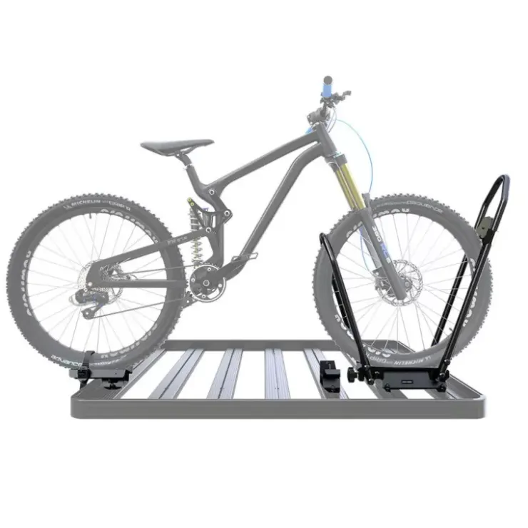 Outlet FRONT RUNNER Support de vélo Pro
