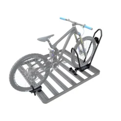 Outlet FRONT RUNNER Support de vélo Pro