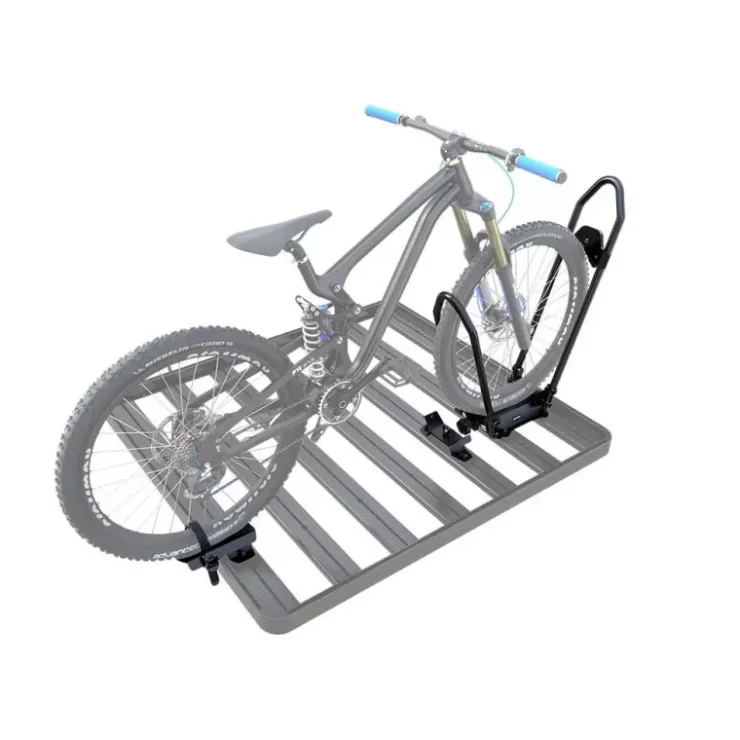 Outlet FRONT RUNNER Support de vélo Pro