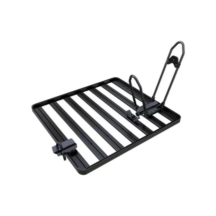 Outlet FRONT RUNNER Support de vélo Pro