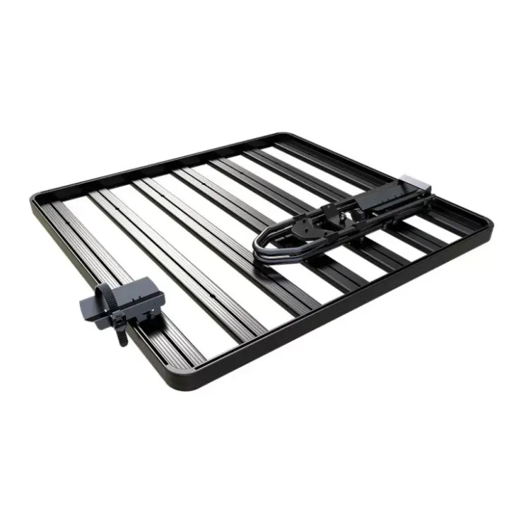 Outlet FRONT RUNNER Support de vélo Pro