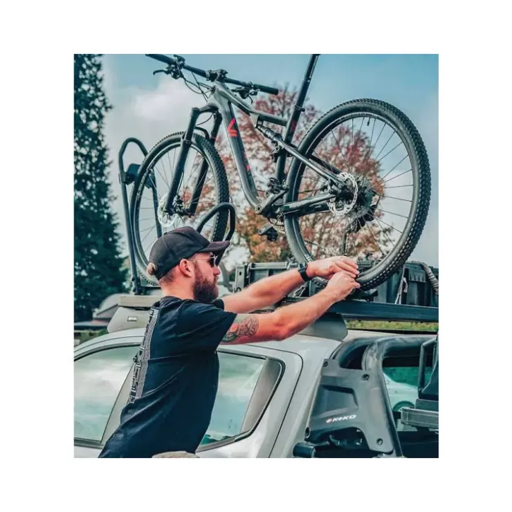 Outlet FRONT RUNNER Support de vélo Pro