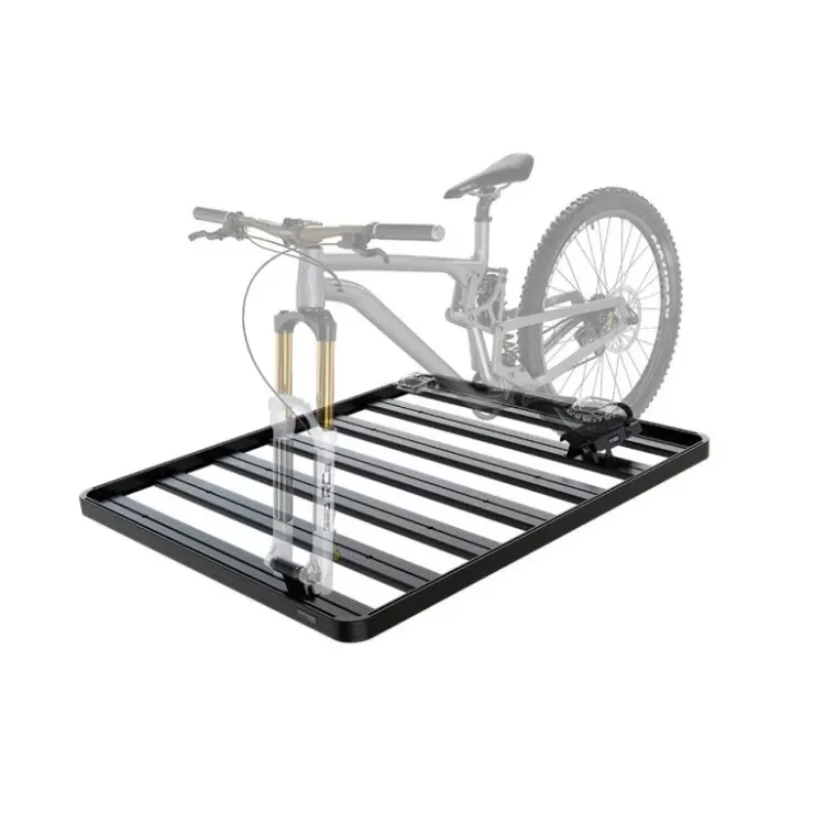Outlet FRONT RUNNER Support de vélo Power