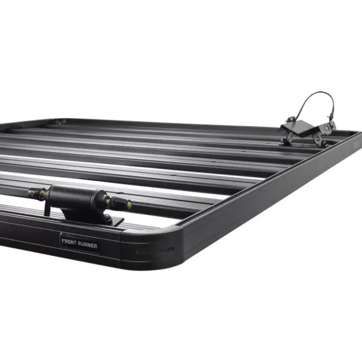 Outlet FRONT RUNNER Support de vélo Power