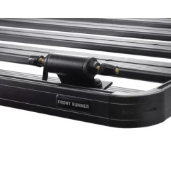 Outlet FRONT RUNNER Support de vélo Power
