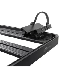 Outlet FRONT RUNNER Support de vélo Power