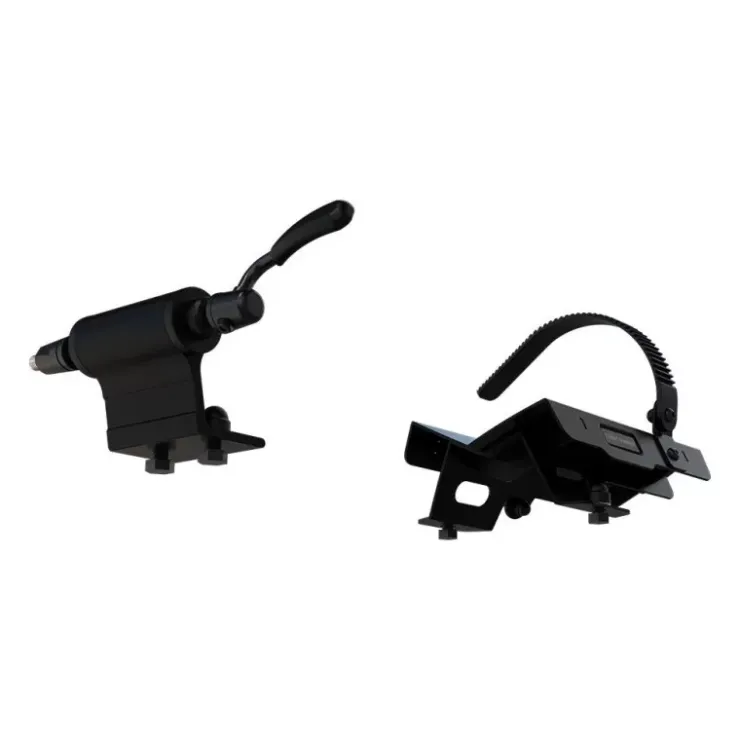 Outlet FRONT RUNNER Support de vélo Power