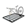 New FRONT RUNNER Support de vélo axe traversant Pro Power