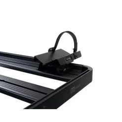 New FRONT RUNNER Support de vélo axe traversant Pro Power