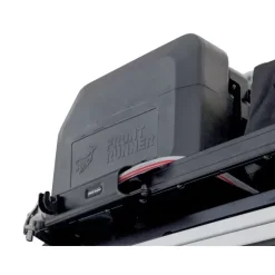 FRONT RUNNER Support d'extension de robinet
