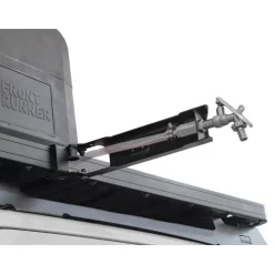 FRONT RUNNER Support d'extension de robinet