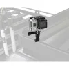 Sale FRONT RUNNER Support GoPro