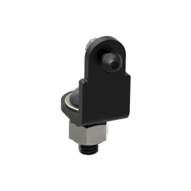 Sale FRONT RUNNER Support GoPro