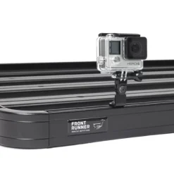 Sale FRONT RUNNER Support GoPro