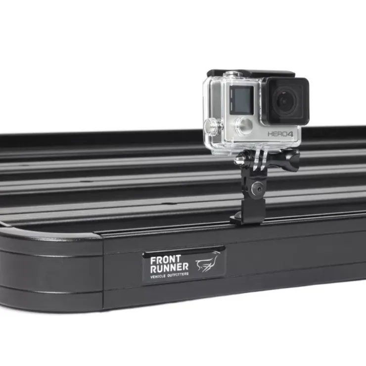 Sale FRONT RUNNER Support GoPro