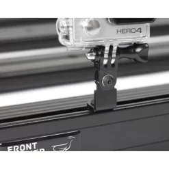 Sale FRONT RUNNER Support GoPro