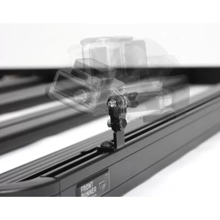 Sale FRONT RUNNER Support GoPro