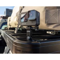 Sale FRONT RUNNER Support GoPro