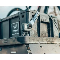 Sale FRONT RUNNER Support GoPro